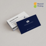 Boonsiri Printing Co Ltd