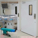 Siam Asia Alutech Co., Ltd.