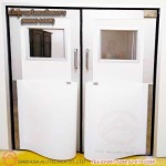 Siam Asia Alutech Co., Ltd.