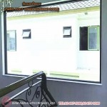Siam Asia Alutech Co., Ltd.
