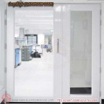 Siam Asia Alutech Co., Ltd.