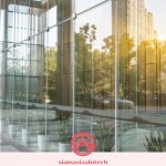 Siam Asia Alutech Co., Ltd.