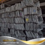 Buathong Property Steel Co Ltd