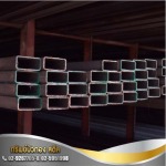 Buathong Property Steel Co Ltd
