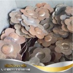 Buathong Property Steel Co Ltd