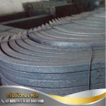 Buathong Property Steel Co Ltd