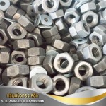 Buathong Property Steel Co Ltd
