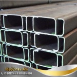 Buathong Property Steel Co Ltd