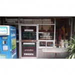 Foreign Translation Center And School