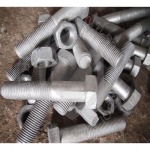 Plumbing Nuts - T.K. Salakphan Co., Ltd.