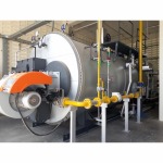 ฺBoiler   Getabec Public