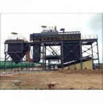 ฺBoiler   Getabec Public