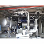 ฺBoiler   Getabec Public