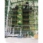ฺBoiler   Getabec Public