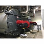 ฺBoiler   Getabec Public