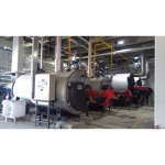 ฺBoiler   Getabec Public