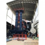 ฺBoiler   Getabec Public