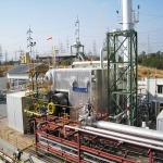 Getabec Public Company Limited