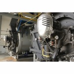 ฺBoiler   Getabec Public