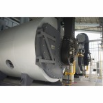 ฺBoiler   Getabec Public