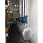 ฺBoiler   Getabec Public