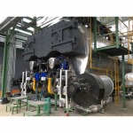 ฺBoiler   Getabec Public