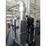 ฺBoiler   Getabec Public