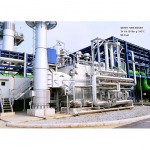 Getabec Public Company Limited