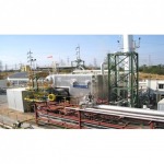 Getabec Public Company Limited