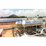 Getabec Public Company Limited