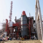 Getabec Public Company Limited