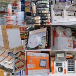 Somkiet Panid Shop