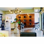 Korat Besttri LP
