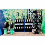 Korat Besttri LP