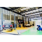 Korat Besttri LP