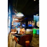 Korat Besttri LP