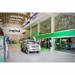 Korat Besttri LP