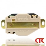 Component Trade Center Part., Ltd.