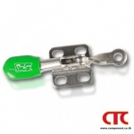 Component Trade Center Part., Ltd.