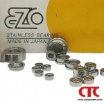 AC 3220 8ET AIR Cylinder - Component Trade Center Part., Ltd.