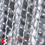 Kijphaiboon Metal Co., Ltd.