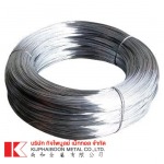 Kijphaiboon Metal Co., Ltd.