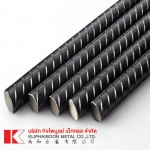 Kijphaiboon Metal Co., Ltd.