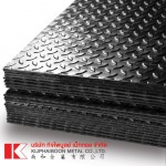 Kijphaiboon Metal Co., Ltd.