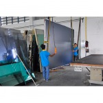B S Aluminium Supply Co Ltd