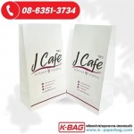 Kaseamanan Printing Co Ltd