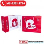 Kaseamanan Printing Co Ltd
