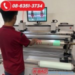 Kaseamanan Printing Co Ltd