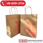 Kaseamanan Printing Co Ltd