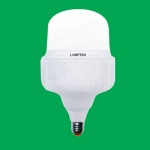 Tarapat Power Electric Co Ltd